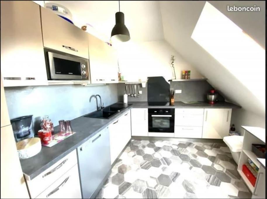 2 * Colmar